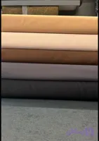 کرپ پارکر