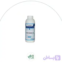 سم حشره کش نویگیتور 1 لیتری کیمیا کشت نامی