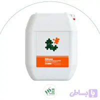 روغن ولک گومار 20 لیتری کیا سم