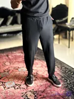 شلوار بوی فرند برند مراکش