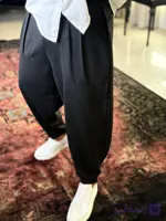 شلوار پر فروش استانبول/بوی فرند+وارداتی