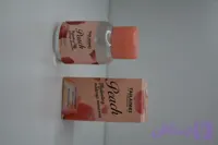 میسلار واتر هلو