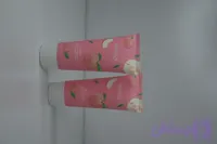فوم شستشوی صورت هلو ۱۰۰ گرم بیواکوا
