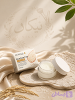 کرم آبرسان برنج