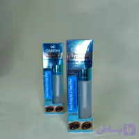 ژل لیفت کننده ابرو 24 ساعته