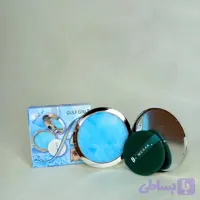پنکک نامرئی ژله ای مات کننده Gulf Girl کد 939