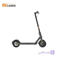 اسکوتر شیائومی مدل Xiaomi Electric Scooter Essential