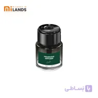 خوشبو کننده 130 میلی لیتر گرین لاین مدل GL-HU8