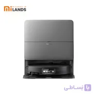 جارو رباتیک ربوراک مدل Saros 20