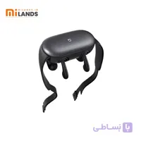 ماساژور شانه و گردن میجیا مدل MJJJAMY01YMYY