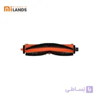 فیلتر جارو رباتیک شیائومی مدل S40 Pro