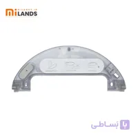 مخزن آب جاروی رباتیک شیائومی مدل D10s Pro
