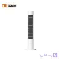 پنکه هوشمند شیائومی مدل Tower Fan 2