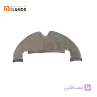 پد تی جاروی رباتیک شیائومی مدل D10s Pro