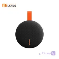 اسپیکر بلوتوثی شیائومی مدل Essential