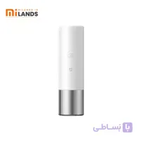 اسپرسو ساز قابل حمل مدل Mijia Portable Coffee Machine