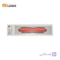 برس جارو رباتیک شیائومی مدل X20 Max / Pro