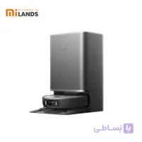 جاروبرقی رباتیک شیائومی مدل 6 Max