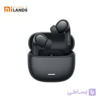 هندزفری بی‌سیم شیائومی مدل Redmi buds 8 Lite