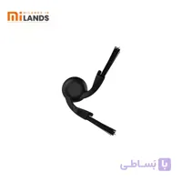 برس کناری جاروبرقی شیائومی مدل S40 Pro