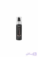سرم مو والوکس الکسیر Ultimate Elixir Walux حجم ٦٠ میل