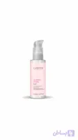 بالم مو کادیوو کوارتزو شاین Quartzo Shine BALM CADIVEU ١٢٠ میل