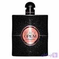 عطر بلک اوپیوم (black opium)