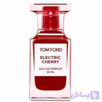 عطر تام فورد الکتریک چری | Electric Cherry