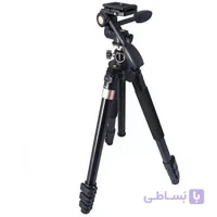 سه پایه دوربین ENUJOY Q800 tripod