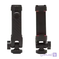 نگهدارنده موبایل جیماری Jmary BH-05 Mobile Holder Multi Function