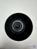 لنز دوربین کانن EF-S 55-250mm f/4-5.6 IS STM