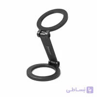 نگهدارنده گوشی موبایل جیماری مدل MH-89