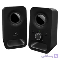 اسپیکر اورجینال Logitech Z150