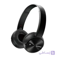 هدفون اورجینال Sony MDR-ZX330BT