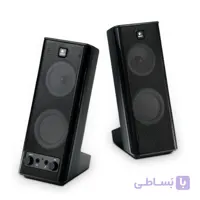اسپیکر اورجینال مدل Logitech X140