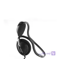 هدست با کیفیت اکسترم مدل hs200