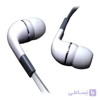 خرید هندزفری اکستروم EP300