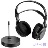 هدفون اورجینال در حد صفر  Sony RF811RK