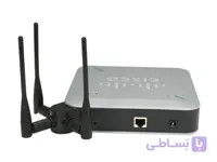 اکسس پوینت وایرلس سیسکو مدل WAP4410N