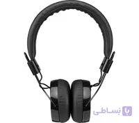 هدفون اورجینال Goji GONBT15