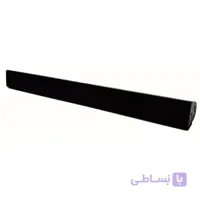ساندبار اورجینال Celcus B3368x سفارش اروپا