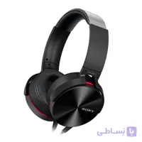 هدفون اورجینال Sony MDR-XB950AP