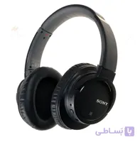 هدفون اورجینال Sony MDR-ZX770BN