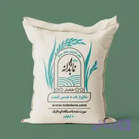 فجر دانه‌بلند خالص