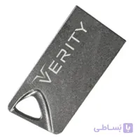 فلش مموری وریتی مدل V812 ظرفیت 64 گیگابایت