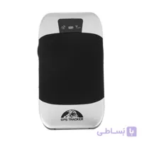 GPS خودرو (GPS TRACKER)