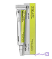 کرم ضد چروک رتینول شات سلیمکس اورجینال Celimax RETINAL SHOT