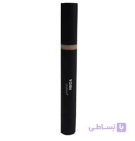 کانسیلر یورن شماره 140 رنگ Laform