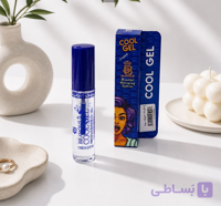 ژل ابرو ریملی کول ژل – COOL GEL