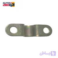 بست میل کاپوت کوییک